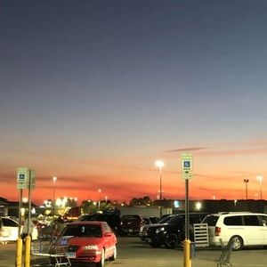 Meet your Posher, Addisyn